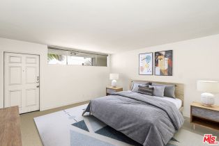 Condominium, 4 Jib st, Marina Del Rey, CA 90292 - 30