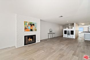 Condominium, 4 Jib st, Marina Del Rey, CA 90292 - 12