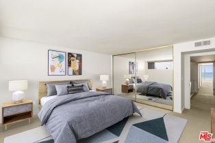 Condominium, 4 Jib st, Marina Del Rey, CA 90292 - 29