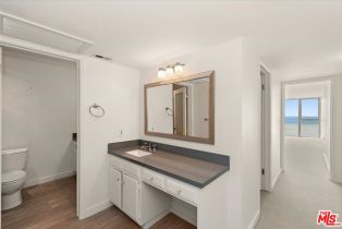 Condominium, 4 Jib st, Marina Del Rey, CA 90292 - 26