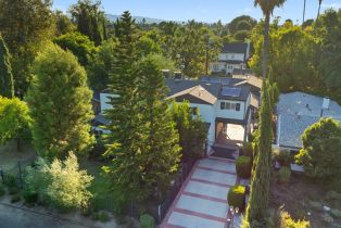 Single Family Residence, 5533 Allott ave, Sherman Oaks, CA 91401 - 47