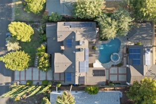 Single Family Residence, 5533   Allott Ave, Sherman Oaks, CA  Sherman Oaks, CA 91401