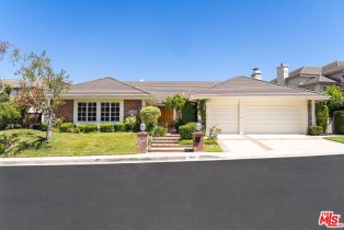 Single Family Residence, 6028 Little Oak ln, Woodland Hills, CA 91367 - 2