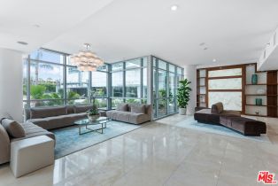 Condominium, 13650 Marina Pointe dr, Marina Del Rey, CA 90292 - 41