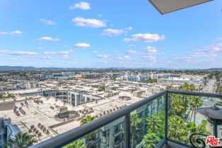 Condominium, 13650   Marina Pointe Dr, Marina Del Rey, CA  Marina Del Rey, CA 90292