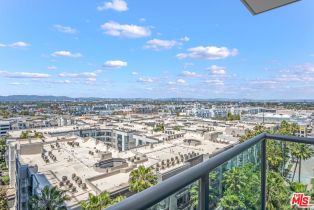 Condominium, 13650 Marina Pointe dr, Marina Del Rey, CA 90292 - 16