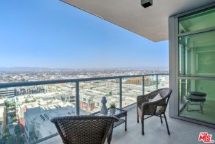 Condominium, 13650 Marina Pointe dr, Marina Del Rey, CA 90292 - 18