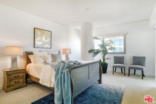 Condominium, 13650 Marina Pointe dr, Marina Del Rey, CA 90292 - 12