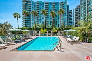 Condominium, 13650 Marina Pointe dr, Marina Del Rey, CA 90292 - 25