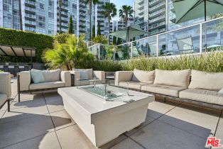 Condominium, 13650 Marina Pointe dr, Marina Del Rey, CA 90292 - 38