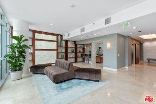 Condominium, 13650 Marina Pointe dr, Marina Del Rey, CA 90292 - 42