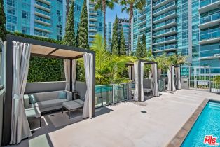 Condominium, 13650 Marina Pointe dr, Marina Del Rey, CA 90292 - 27