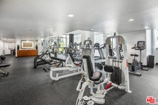 Condominium, 13650 Marina Pointe dr, Marina Del Rey, CA 90292 - 32