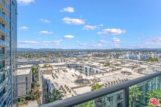 Condominium, 13650 Marina Pointe dr, Marina Del Rey, CA 90292 - 19