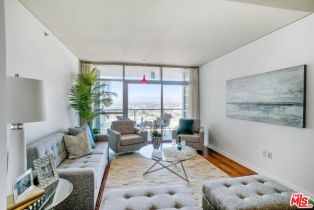 Condominium, 13650 Marina Pointe dr, Marina Del Rey, CA 90292 - 3