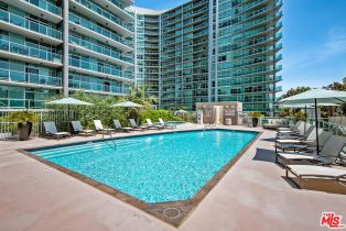 Condominium, 13650 Marina Pointe dr, Marina Del Rey, CA 90292 - 22