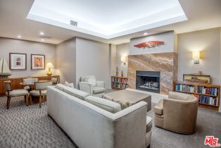 Condominium, 13650 Marina Pointe dr, Marina Del Rey, CA 90292 - 34