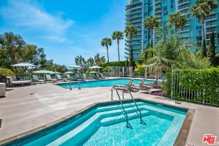 Condominium, 13650 Marina Pointe dr, Marina Del Rey, CA 90292 - 26