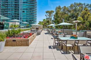 Condominium, 13650 Marina Pointe dr, Marina Del Rey, CA 90292 - 28