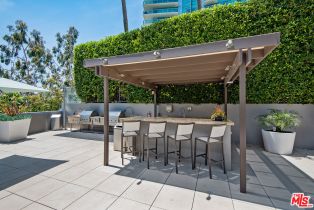 Condominium, 13650 Marina Pointe dr, Marina Del Rey, CA 90292 - 29