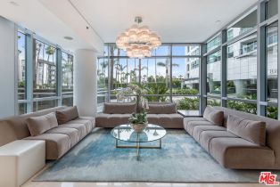 Condominium, 13650 Marina Pointe dr, Marina Del Rey, CA 90292 - 44