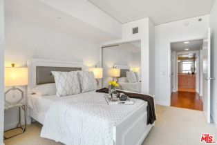 Condominium, 13650 Marina Pointe dr, Marina Del Rey, CA 90292 - 7