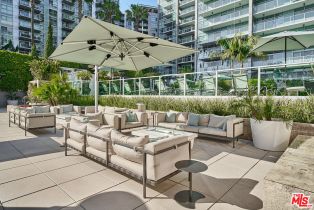 Condominium, 13650 Marina Pointe dr, Marina Del Rey, CA 90292 - 37