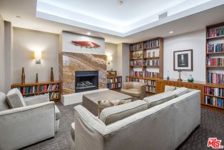 Condominium, 13650 Marina Pointe dr, Marina Del Rey, CA 90292 - 35