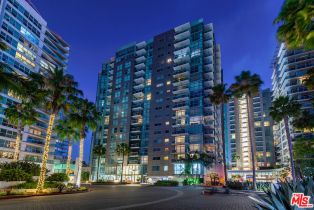 Condominium, 13650 Marina Pointe dr, Marina Del Rey, CA 90292 - 2