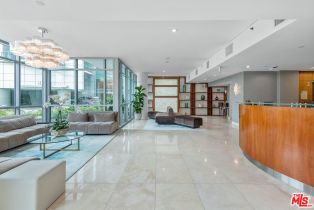 Condominium, 13650 Marina Pointe dr, Marina Del Rey, CA 90292 - 40