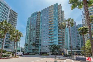 Condominium, 13650 Marina Pointe dr, Marina Del Rey, CA 90292 - 20