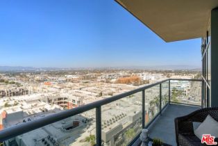 Condominium, 13650 Marina Pointe dr, Marina Del Rey, CA 90292 - 17