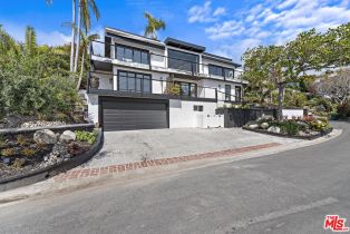 , 866 Coast View dr, Laguna Beach, CA 92651 - 25