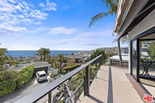 , 866 Coast View dr, Laguna Beach, CA 92651 - 14