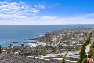 , 866 Coast View dr, Laguna Beach, CA 92651 - 15