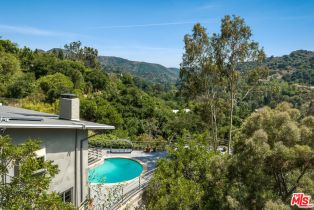 Single Family Residence, 2870 Benedict Canyon dr, Beverly Hills, CA 90210 - 14