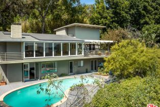 Single Family Residence, 2870 Benedict Canyon dr, Beverly Hills, CA 90210 - 13