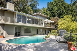 Single Family Residence, 2870 Benedict Canyon dr, Beverly Hills, CA 90210 - 2