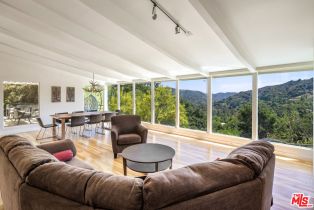 Single Family Residence, 2870 Benedict Canyon dr, Beverly Hills, CA 90210 - 7