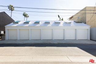 Single Family Residence, 1813 Penmar Ave, Venice, CA 90291 - 14