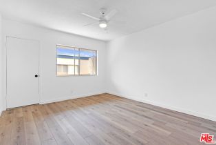 Residential Income, 1234 Harvard st, Santa Monica, CA 90404 - 16