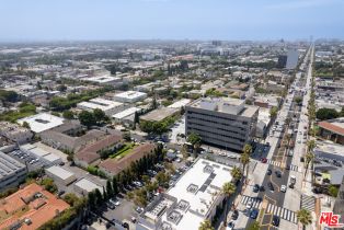 Residential Income, 1234 Harvard st, Santa Monica, CA 90404 - 38