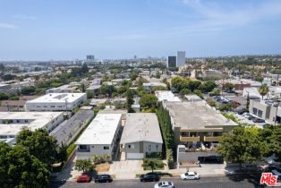 Residential Income, 1234 Harvard st, Santa Monica, CA 90404 - 28