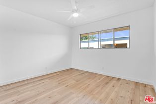 Residential Income, 1234 Harvard st, Santa Monica, CA 90404 - 14