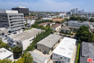 Residential Income, 1234 Harvard st, Santa Monica, CA 90404 - 33