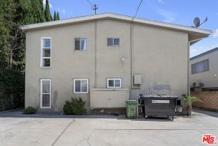 Residential Income, 1234 Harvard st, Santa Monica, CA 90404 - 6