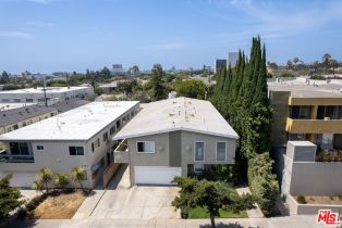 Residential Income, 1234 Harvard st, Santa Monica, CA 90404 - 25