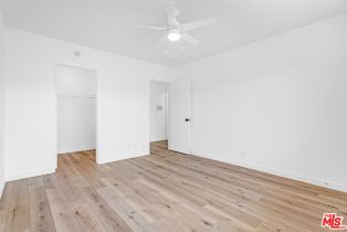 Residential Income, 1234 Harvard st, Santa Monica, CA 90404 - 18