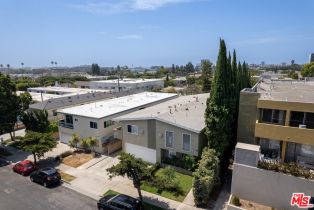 Residential Income, 1234 Harvard st, Santa Monica, CA 90404 - 27