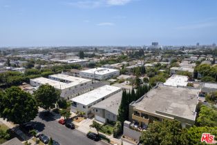 Residential Income, 1234 Harvard st, Santa Monica, CA 90404 - 30